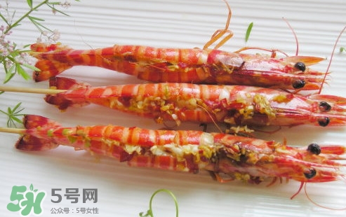 九節(jié)蝦多少錢一斤？九節(jié)蝦跟基圍蝦是一個品種嗎
