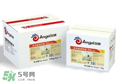 安琪酵母發(fā)面需要放堿嗎？安琪酵母的使用方法