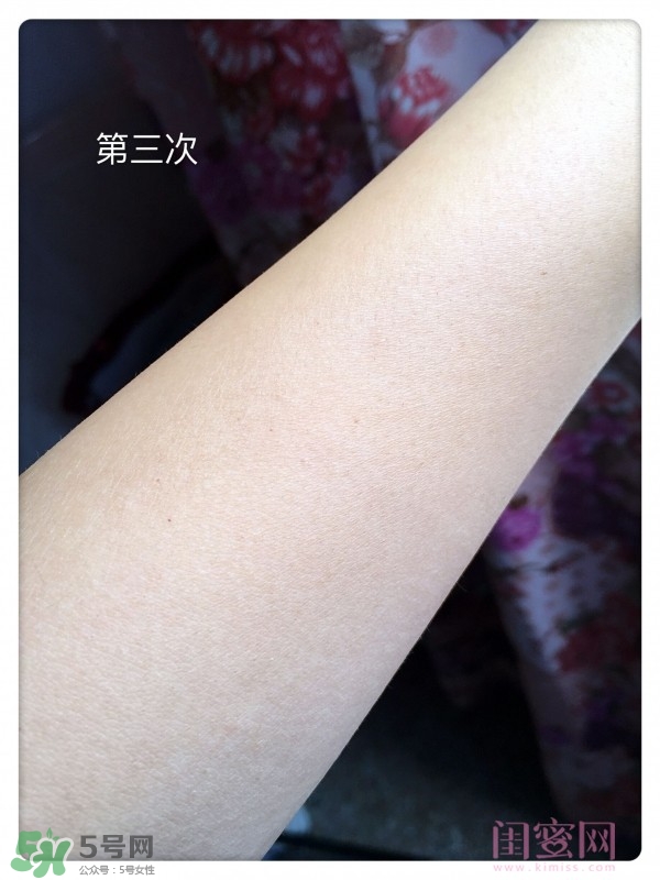 silkn jewel脫毛儀怎么用？silkn jewel脫毛儀使用方法
