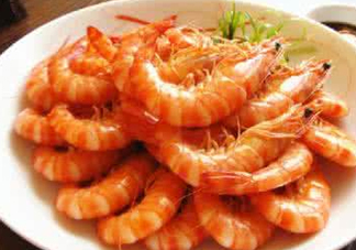 九節(jié)蝦為什么那么貴？九節(jié)蝦不能和什么一起吃？