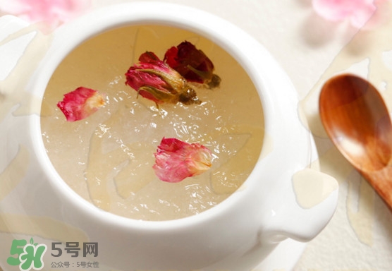 燕窩是燕子的口水嗎？燕窩是怎么形成的