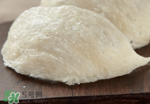 燕窩是燕子的口水嗎？燕窩是怎么形成的
