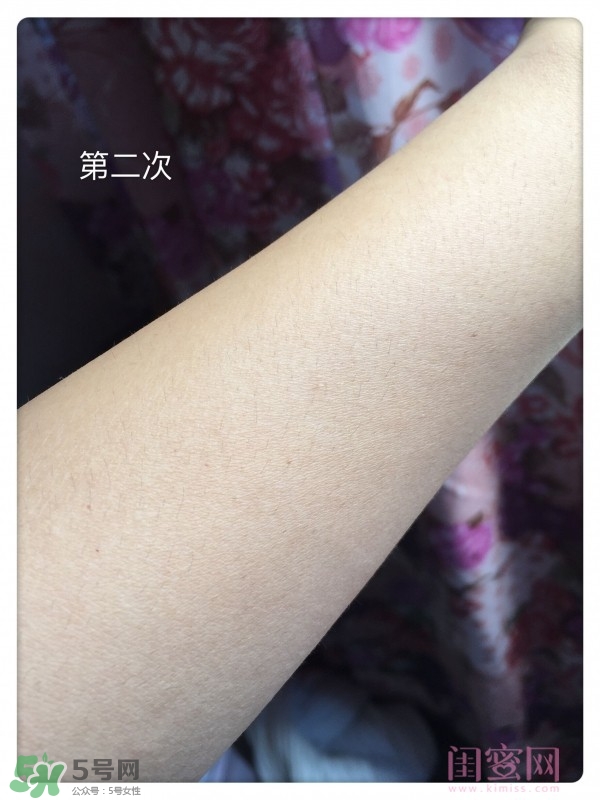 silkn jewel脫毛儀怎么用？silkn jewel脫毛儀使用方法