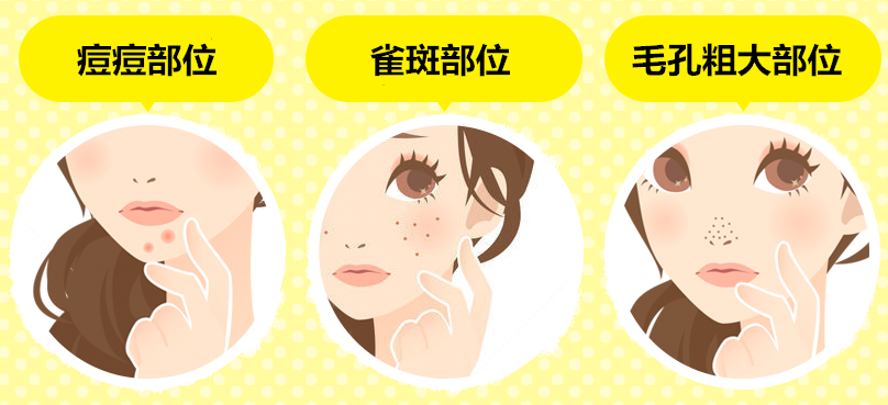 樂(lè)敦cc美容液怎么用？樂(lè)敦cc美容液使用步驟