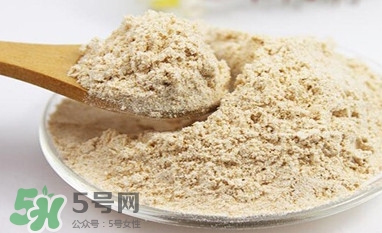  安琪酵母對人體有害嗎？安琪酵母有副作用嗎