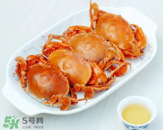 8月份吃什么海鮮？8月吃什么海鮮最好？
