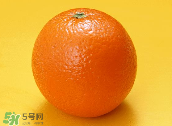 八月份吃什么水果？8月份吃什么水果好？