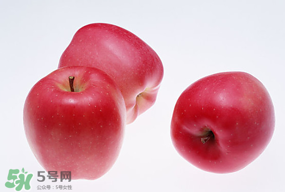 八月份吃什么水果？8月份吃什么水果好？