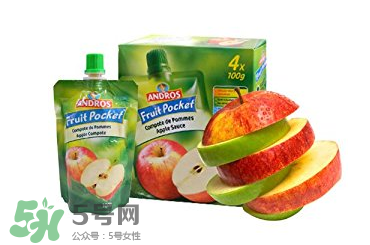 Andros愛果士是什么品牌？Andros愛果士是哪個國家的？