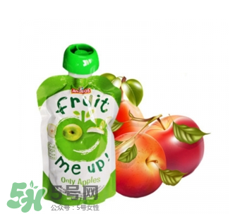 Andros愛果士是什么品牌？Andros愛果士是哪個國家的？