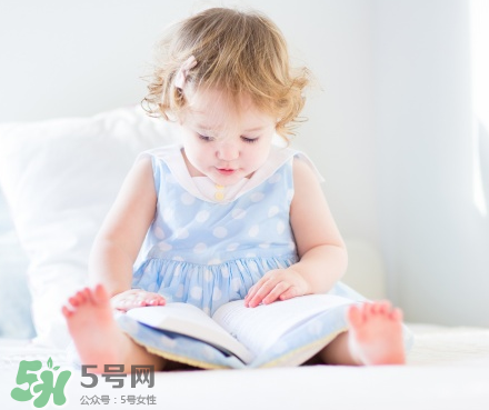 嬰兒能用清涼油驅(qū)蚊嗎？清涼油對嬰兒有副作用嗎？