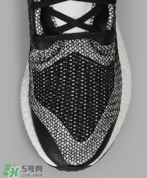 adidas y3 pure boost oreo奧利奧配色跑鞋什么時(shí)候發(fā)售？