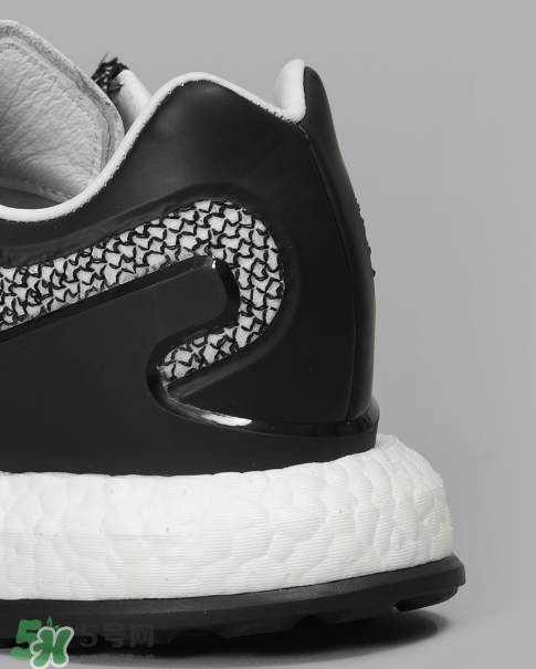 adidas y3 pure boost oreo奧利奧配色跑鞋什么時(shí)候發(fā)售？