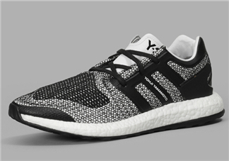 adidas y3 pure boost oreo奧利奧配色跑鞋什么時(shí)候發(fā)售？