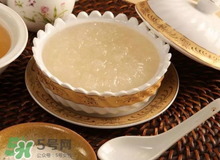 馬來西亞燕窩好還是印尼好？馬來西亞燕窩和印尼燕窩區(qū)別