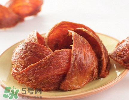 血燕窩多少錢一斤？血燕窩是怎么形成的
