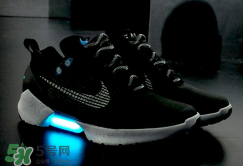 nike hyperadapt 1.0多少錢(qián)？耐克hyperadapt 1.0專(zhuān)柜價(jià)格