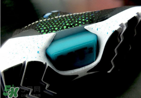 nike hyperadapt 1.0多少錢(qián)？耐克hyperadapt 1.0專(zhuān)柜價(jià)格