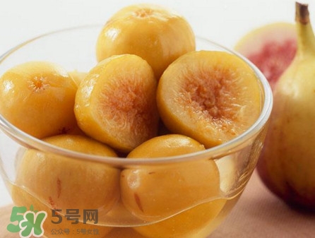 無花果是水果嗎？無花果是什么季節(jié)的水果