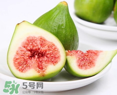 新鮮無花果怎么保存？無花果能保存多久？