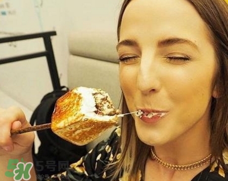 dominique ansel bakery西瓜三明治多少錢？好吃嗎？
