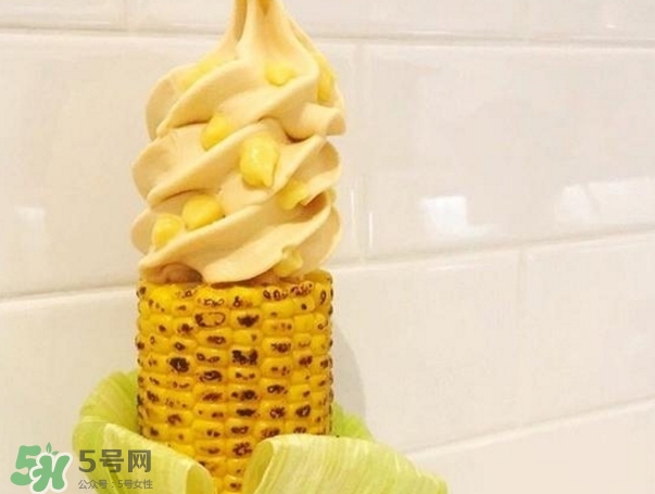 dominique ansel bakery西瓜三明治多少錢？好吃嗎？