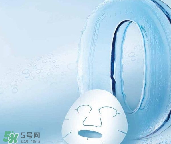 自制面膜敷多久？自制面膜敷多長(zhǎng)時(shí)間