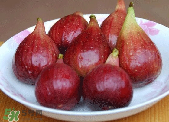 無花果是水果嗎？無花果是什么季節(jié)的水果