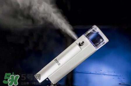 補水儀可以用薏仁水嗎？補水儀用薏仁水好不好？
