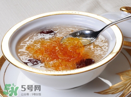 血燕窩多少錢一斤？血燕窩是怎么形成的