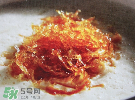 血燕窩多少錢一斤？血燕窩是怎么形成的