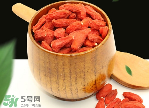 新鮮枸杞多少錢(qián)一斤？2017枸杞鮮果價(jià)格