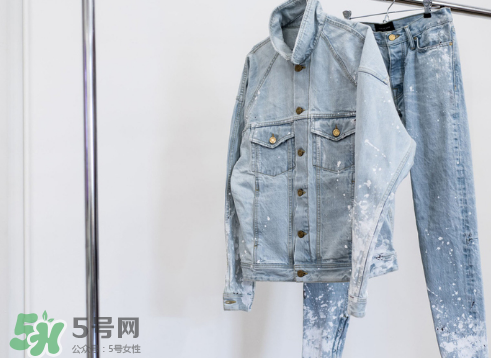 fear of god1997系列服裝怎么樣_好看嗎_什么時(shí)候發(fā)售？