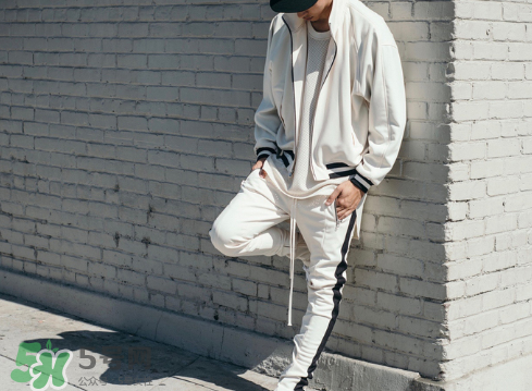 fear of god1997系列服裝怎么樣_好看嗎_什么時(shí)候發(fā)售？