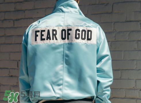 fear of god1997系列服裝怎么樣_好看嗎_什么時(shí)候發(fā)售？