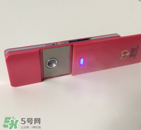 補(bǔ)水儀可以用過濾水嗎？補(bǔ)水儀可以用礦泉水嗎？