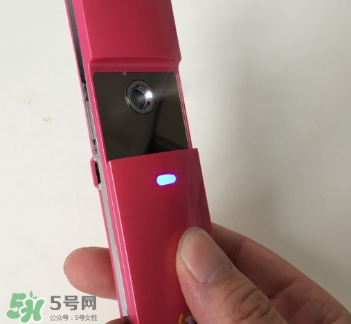 補(bǔ)水儀可以用過濾水嗎？補(bǔ)水儀可以用礦泉水嗎？
