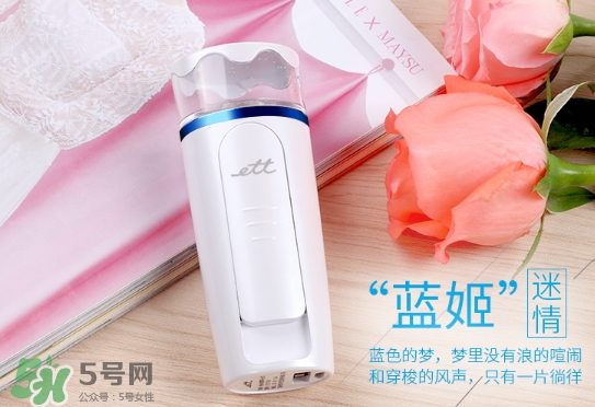補(bǔ)水儀可以用過濾水嗎？補(bǔ)水儀可以用礦泉水嗎？