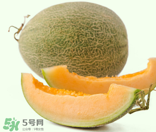 西州蜜瓜多少錢一斤？西州蜜瓜怎么挑選？
