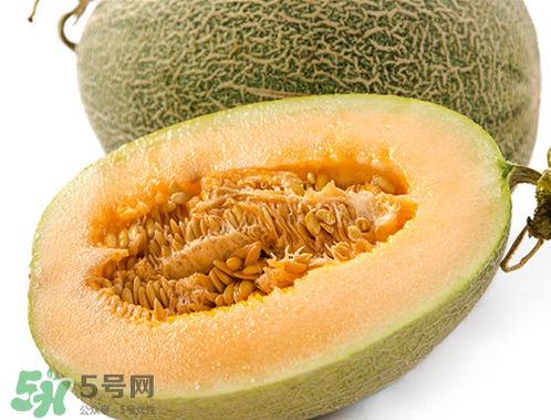 西州蜜瓜多少錢一斤？西州蜜瓜怎么挑選？