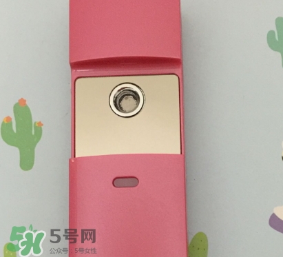 補水儀可以帶水充電嗎？補水儀怎么充電
