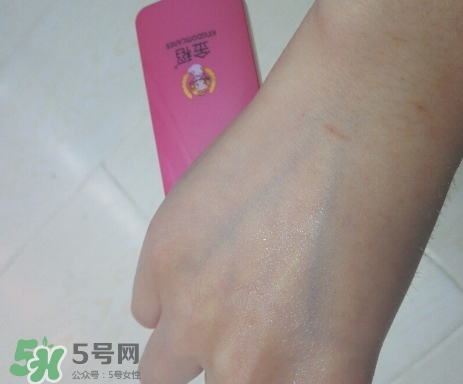 補(bǔ)水儀怎么不出水？補(bǔ)水儀不出水怎么辦？