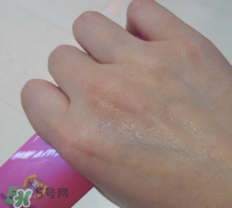 補(bǔ)水儀怎么不出水？補(bǔ)水儀不出水怎么辦？