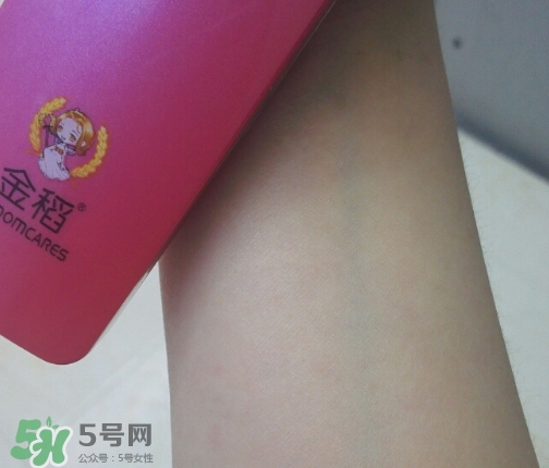 補(bǔ)水儀怎么不出水？補(bǔ)水儀不出水怎么辦？
