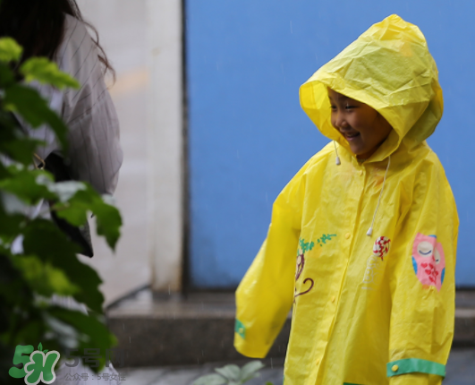 2017年小暑會(huì)下雨嗎？小暑這一天下雨好嗎？