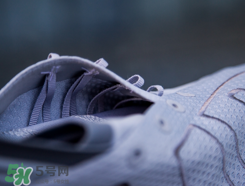 nike air max flair怎么樣？耐克全掌氣墊大air運(yùn)動(dòng)鞋測(cè)評(píng)