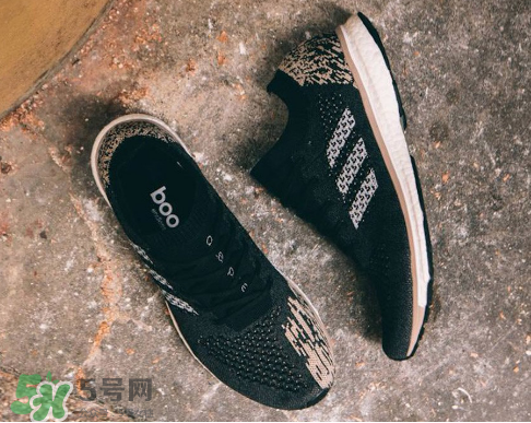 adidas adizero prime boost限量跑鞋國(guó)內(nèi)有賣的嗎？
