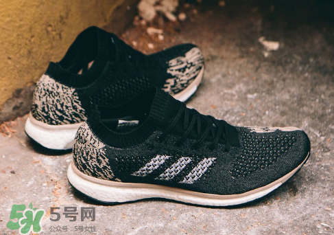 adidas adizero prime boost限量跑鞋國(guó)內(nèi)有賣的嗎？