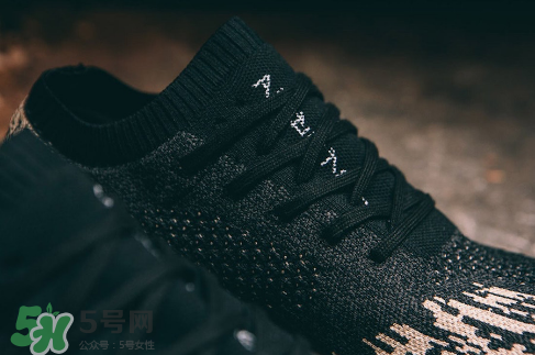 adidas adizero prime boost限量跑鞋國(guó)內(nèi)有賣的嗎？