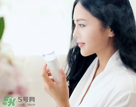 dayshow是什么牌子？dayshow是哪國國家的？
